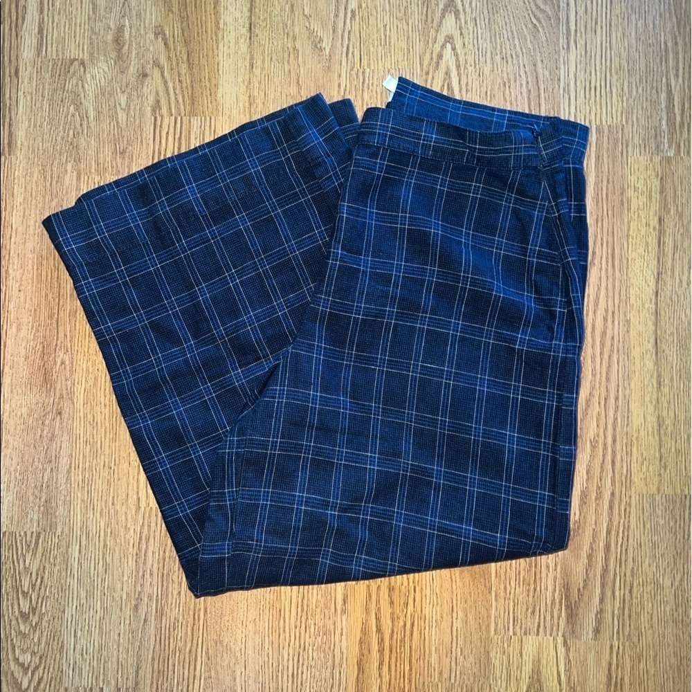 Calvin Klein Pants